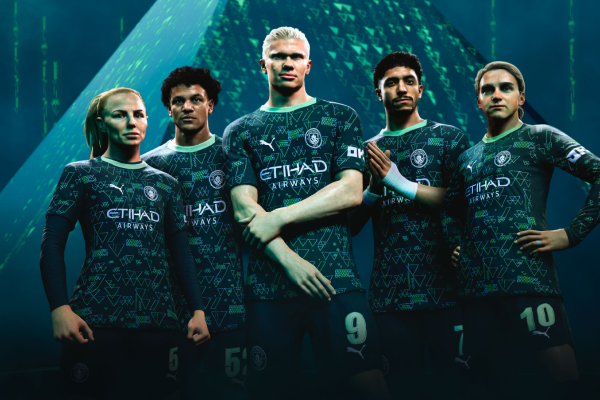 「値下げOK」マンチェスターシティ ユニフォー　シルバ 21 シャツ 値下げOK」マンチェスターシティ ユニフォー シルバ 21 シャツ